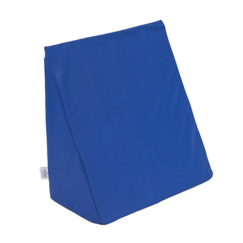 Small Angled Positioning Therapy Wedge Health and Care